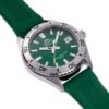 Orient Sports Mako 40 Automatic RA-AC0Q11E - Image 2
