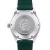 Orient Sports Mako 40 Automatic RA-AC0Q11E - Image 3