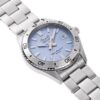 Orient Sports Mako 40 RA-AC0Q12L 75th Anniversary Limited Edition - Image 2