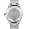 Orient Sports Mako 40 RA-AC0Q12L 75th Anniversary Limited Edition - Image 3