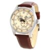 Orient Sports RA-AK0405Y - Image 2