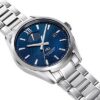 Orient Star Contemporary RE-BX0004L M34 F8 Date - Image 2
