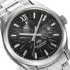 Orient Star Contemporary RE-BX0009B M34 F8 Date Limited Edition - Image 2