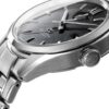 Orient Star Contemporary RE-BX0009B M34 F8 Date Limited Edition - Image 3