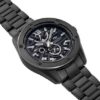 Orient Star Sports M34 F8  Avant-Garde Skeleton RE-BZ0004B - Image 2