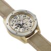 Orient Star Sports M34 F8  Avant-Garde Skeleton RE-BZ0005G Limited Edition - Image 2