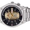 Orient Super King Diver Retro RA-AA0B01G - Image 2