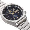 Orient Super King Diver Retro RA-AA0B03L - Image 3
