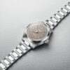 Oris Big Crown Classic Elegance 01 531 7797 4056-07 8 17 06 - Image 3
