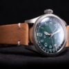 Oris Big Crown Pointer Date Oris x Cervo Volante Green 01 754 7779 4067-Set - Image 3