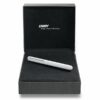 Plnicí pero Lamy Dialog 3 Pianowhite PT 1506/074787 - hrot F (slabý) - Image 3