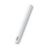 Plnicí pero Lamy Dialog CC White 1506/081440 - hrot F (slabý) - Image 3