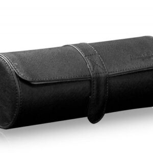 Pouzdro na hodinky Heisse & Söhne Rondo 3 70019-95