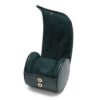 Pouzdro na hodinky Wolf British Racing Green 529081 - Image 2