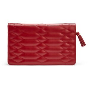 Pouzdro na šperky Wolf Caroline Large 324072