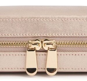 Pouzdro na šperky Wolf Palermo 213616