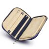 Pouzdro na šperky Wolf Royal Asscher 394005 - Image 2