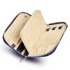 Pouzdro na šperky Wolf Royal Asscher 394005 - Image 3