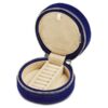 Pouzdro na šperky Wolf Royal Asscher Round 394002 - Image 3