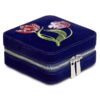 Pouzdro na šperky Wolf Royal Asscher Square 394003 - Image 2