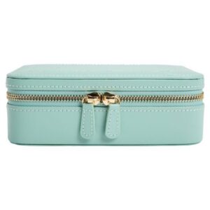 Pouzdro na šperky Wolf Sophia 392230