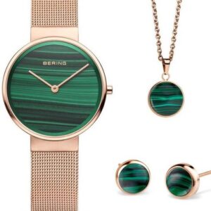 SET Bering Classic 14531-368 a Arctic Symphony 2