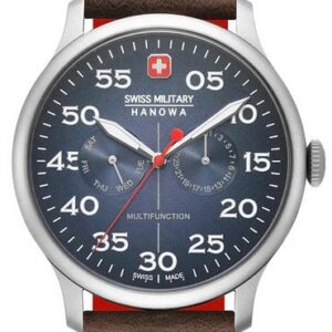 Swiss Military Hanowa 4335.04.003