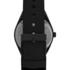 Timex LAB The MET TW2W25600QY - Image 2