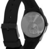 Timex LAB The MET TW2W25600QY - Image 3