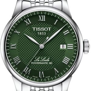 Tissot Le Locle Automatic T006.407.11.093.00