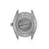 Tissot PR 100 Quartz Jungfraubahn T150.410.11.031.00 Special Edition - Image 2