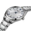Tissot PR 100 Quartz Jungfraubahn T150.410.11.031.00 Special Edition - Image 3