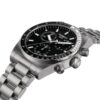 Tissot PR516 Quartz Chronograph T149.417.11.051.00 - Image 2
