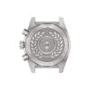 Tissot PR516 Quartz Chronograph T149.417.22.051.00 - Image 2
