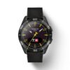 Tissot T-Touch Connect Sport Jungfraubahn T153.420.47.051.06 Special Edition - Image 2