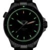 Traser P67 Diver Black ocel - Image 2