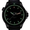Traser P67 Diver Black pryž - Image 2