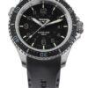 Traser P67 Diver Black pryž - Image 3