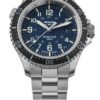 Traser P67 Diver Blue ocel - Image 2