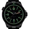 Traser P67 Diver Blue ocel - Image 3