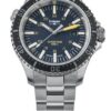 Traser P67 Diver T100 Blue ocel - Image 2
