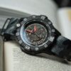 Traser P99 A Tactical Carbon Camo Nato - Image 3