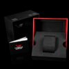 Vostok Europe Almaz Multifunctional Line YM8J-320D657B - Image 3