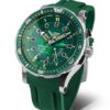 Vostok Europe Batiscafos Hybrid PX84-511E770B - Image 2