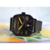 Alexander Shorokhoff Kandy Crazy Hands AS.KD02-CRH - Image 2