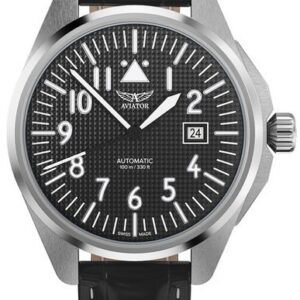 Aviator Airacobra 43 Auto V.3.39.0.333.4