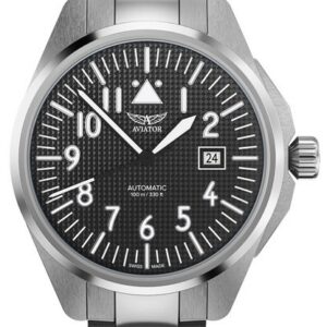 Aviator Airacobra 43 Auto V.3.39.0.333.5