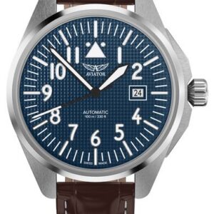 Aviator Airacobra 43 Auto V.3.39.0.334.4