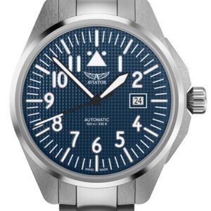 Aviator Airacobra 43 Auto V.3.39.0.334.5