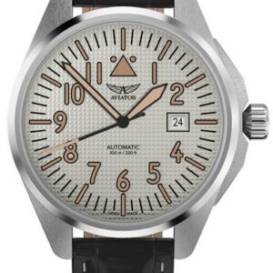 Aviator Airacobra 43 Auto V.3.39.0.336.4